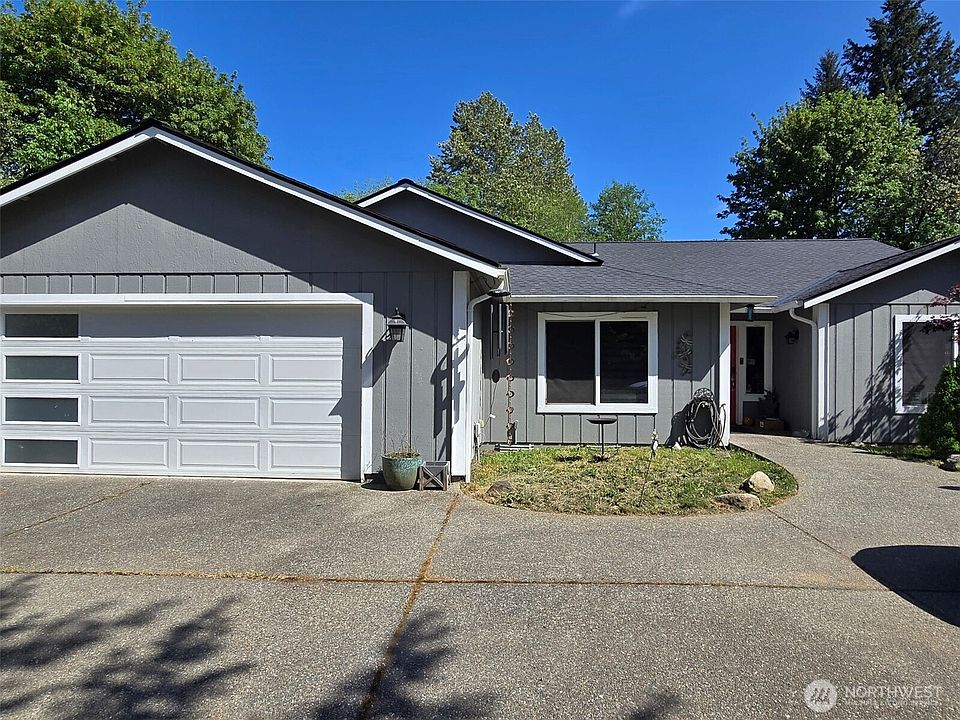 1st image of 6611 Crescent Beach rd Road NW