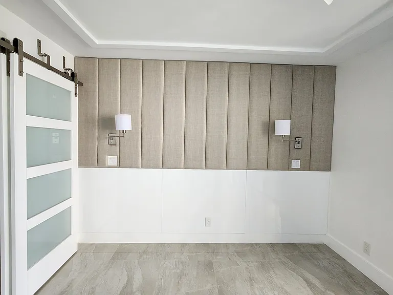 6463 La Costa Dr #301 — Photo 38