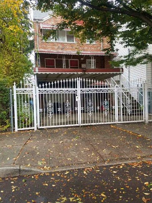 1st image of 4164 Gunther Ave