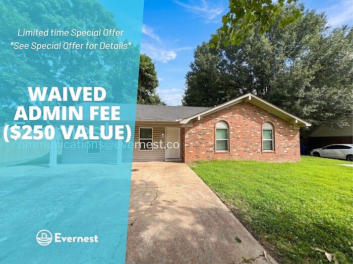 1st image of 3060 Fairmeadow Dr