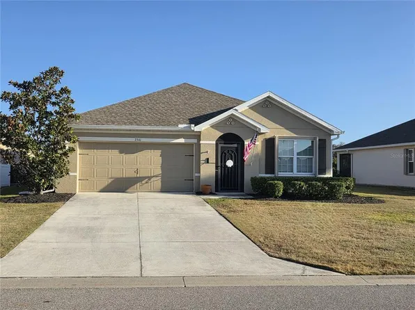 7341 Mikasa Dr, Punta Gorda, FL 33950