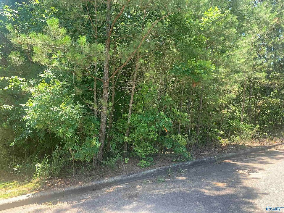 1st image of LOT 33 Cade Cir Lot 33