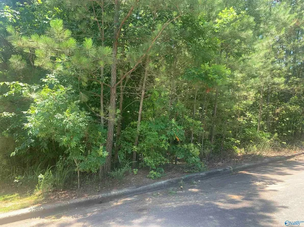 LOT 33 Cade Cir Lot 33, Leesburg, AL 35983