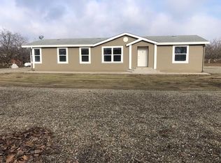 7909 Kiernan Ave, Modesto, CA 95358