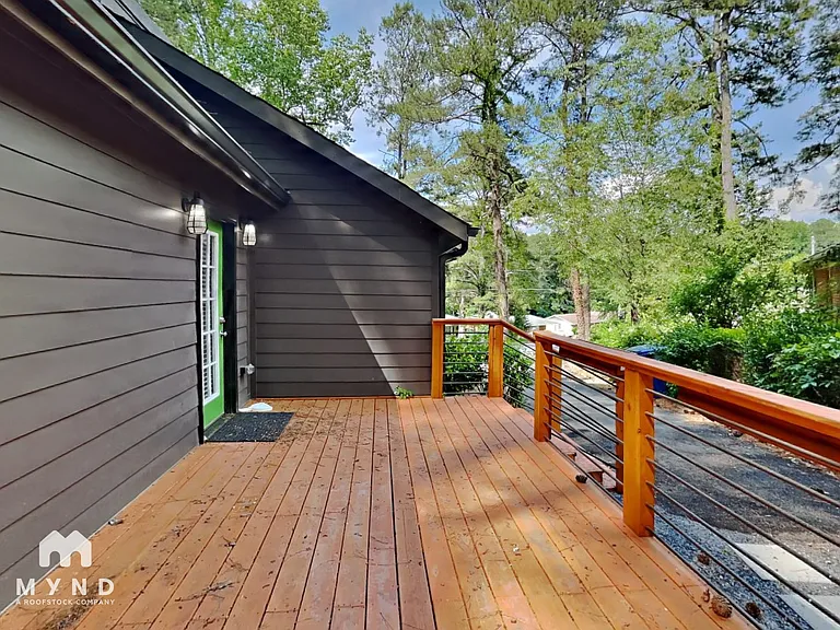 2720 Hedgewood Dr NW — Photo 21