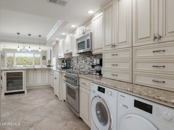 438 N Highway 35 #3105, Mantoloking, NJ 08738