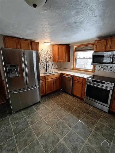 328 N Pond Rd Photo 1