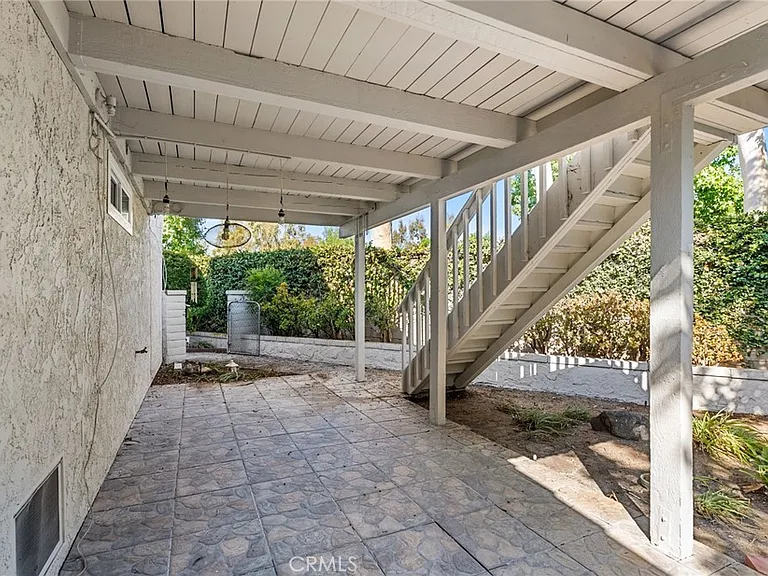 24746 Scott Ln — Photo 26