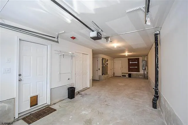 67 Chelsea Ct #67 — Photo 16