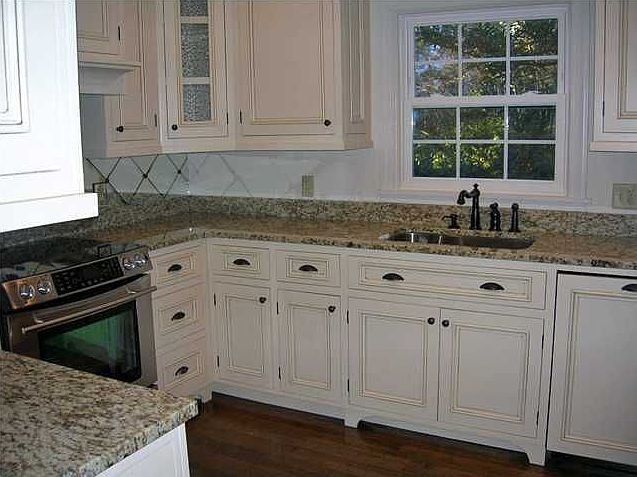 2nd image of 59 S Battery St #1/2