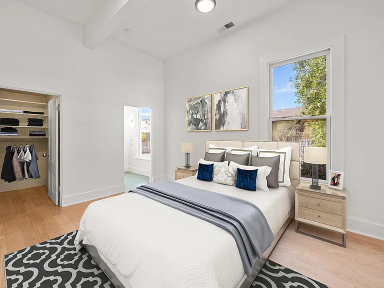1533 Allyn Ave — Photo 20