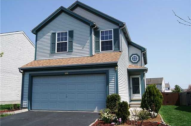 1st image of 4860 Dameuly Dr