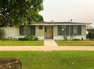 1543 Monterey Rd #M2-24A, Seal Beach, CA 90740