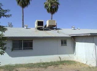 513 W Fremont Rd, Phoenix, AZ 85041