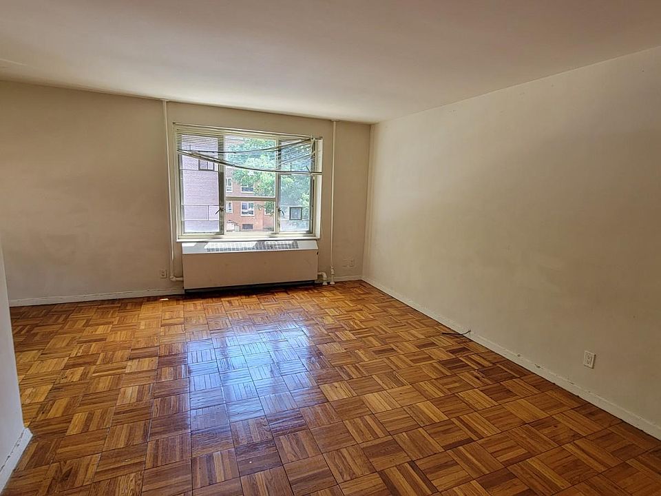 2nd image of 18835A 69th Ave #2A
