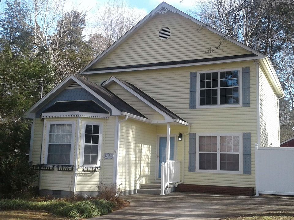 1st image of 8024 Wilnoty Dr