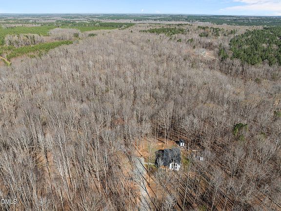 2nd image of 8514 Charlie Stovall Rd