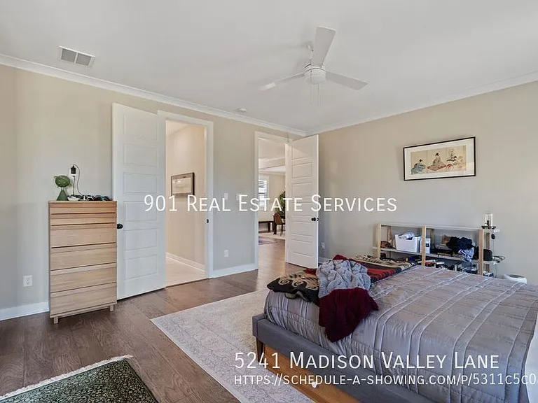 5241 Madison Valley Ln — Photo 21