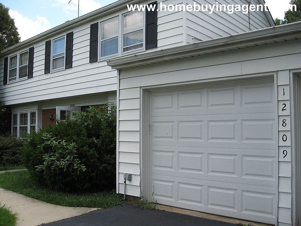 1st image of 12809 Madeley Ct