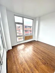 Rented by Dynamik Realty