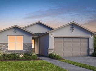 7325 Ultramarine, Las Cruces, NM 88012
