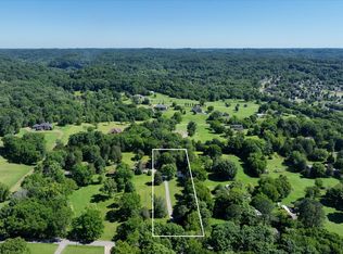 1987 Tinnin Rd, Goodlettsville, TN 37072