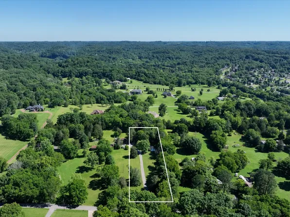 1987 Tinnin Rd, Goodlettsville, TN 37072