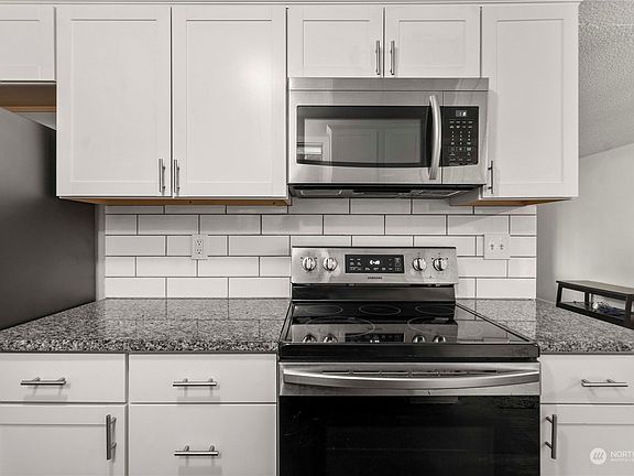 5th image of 24116 102nd Avenue Ct E