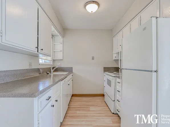 Albina Avenue, 6521-6539 N Albina Ave #6523, Portland, OR 97217