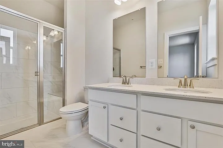 16603 Anegada Dr — Photo 30