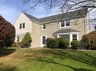 33 Reed St, Vernon, CT 06066