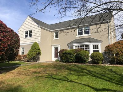 33 Reed St, Vernon, CT, 06066