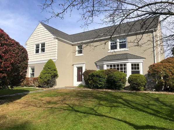 33 Reed Street, Vernon, CT 06066