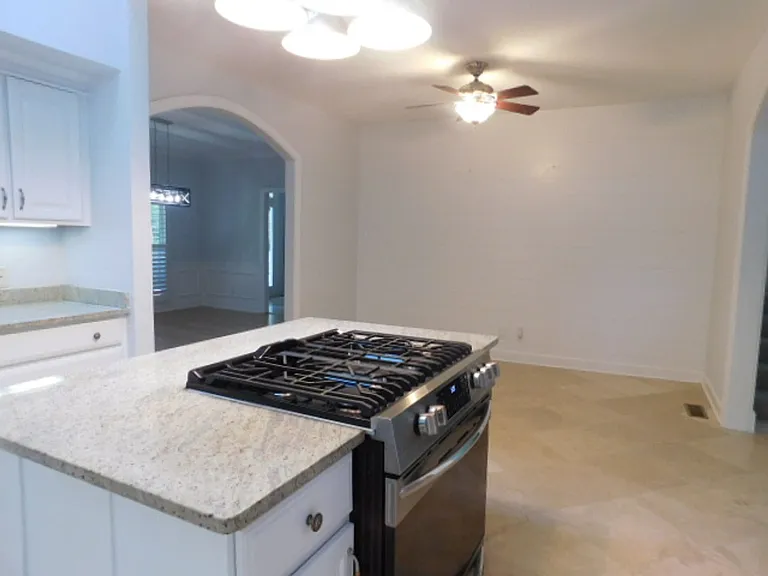 49 Widewater Rd — Photo 10