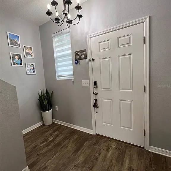 863 Grandin St — Photo 31