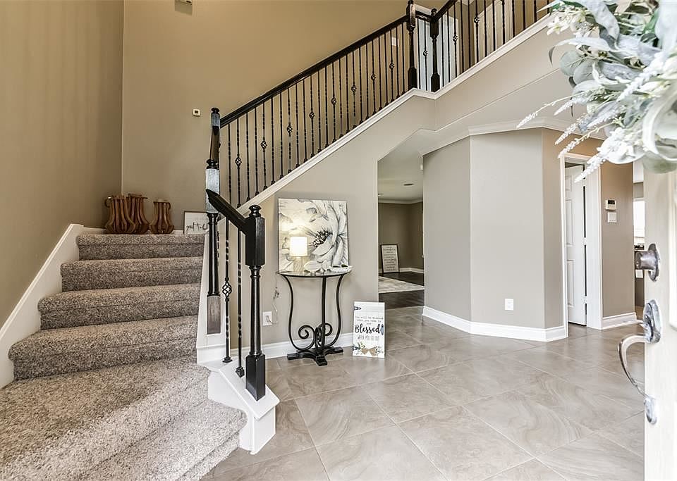 1st image of 20330 Wild Plains Dr