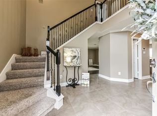 20330 Wild Plains Dr, Katy, TX 77449