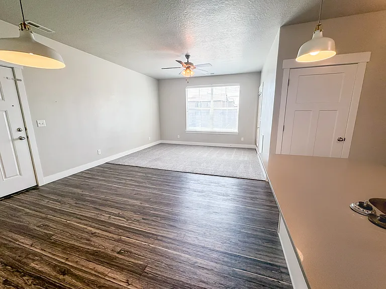 2178 W Main St #D201 — Photo 4