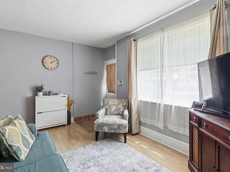 3260 Webb St — Photo 3