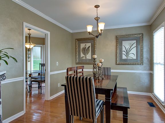 5th image of 7305 S Colony Ct