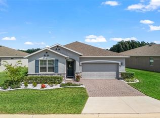 5209 NW 46th Lane Rd, Ocala, FL 34482