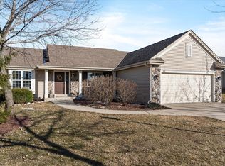 270 Foxglove St, Port Washington, WI