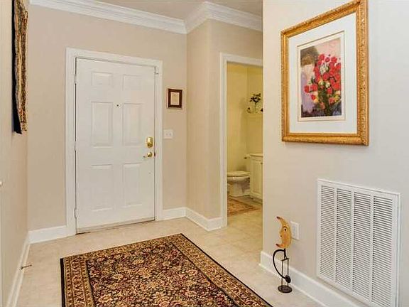 3rd image of 2428 Ocean Shore Cres APT 303