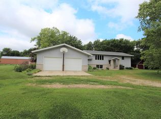 17532 Primrose Rd NE, Miltona, MN 56354