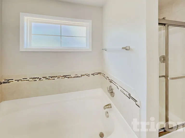 401 Bruce Johnson Rd — Photo 8