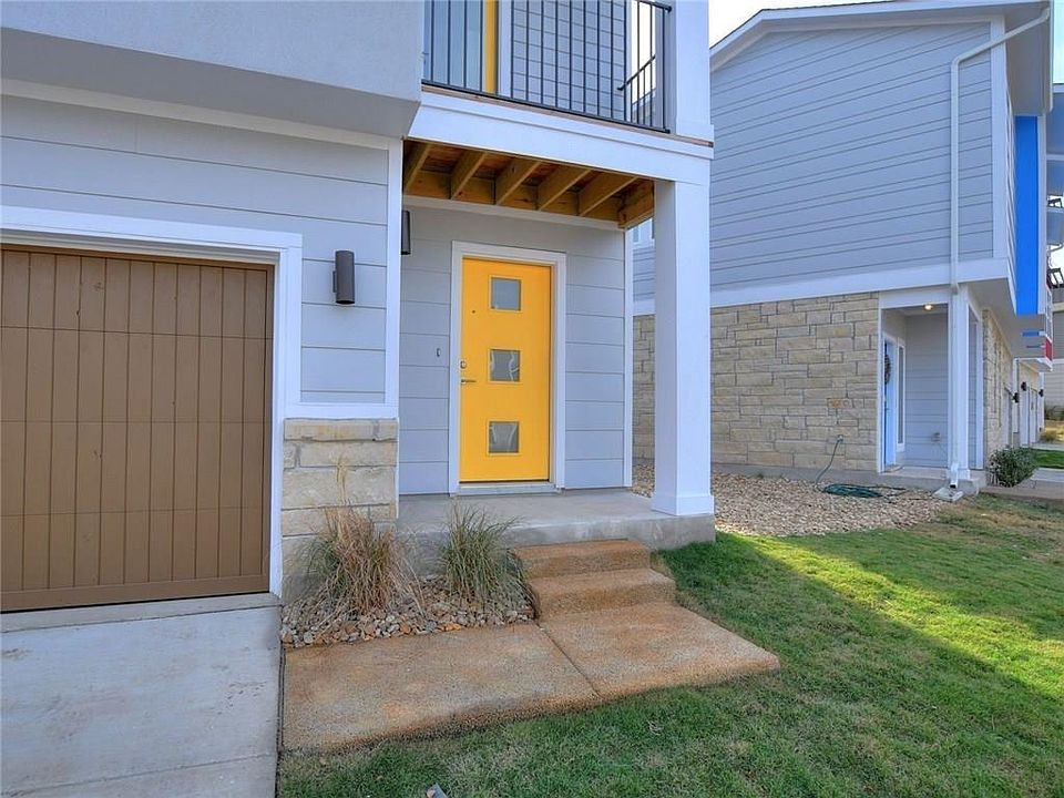 1st image of 2001 Sharper Mews Ln #211