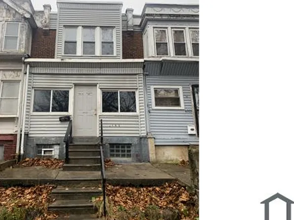 4923 N 17th St, Philadelphia, PA 19141