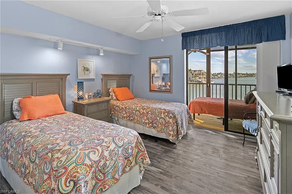 10420 Gulf Shore Drive - 121 — Photo 1