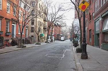 Rented by LG Fairmont Group