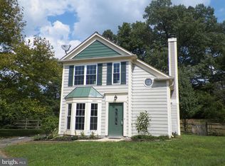 3455D Zinnia Pl, Waldorf, MD 20602